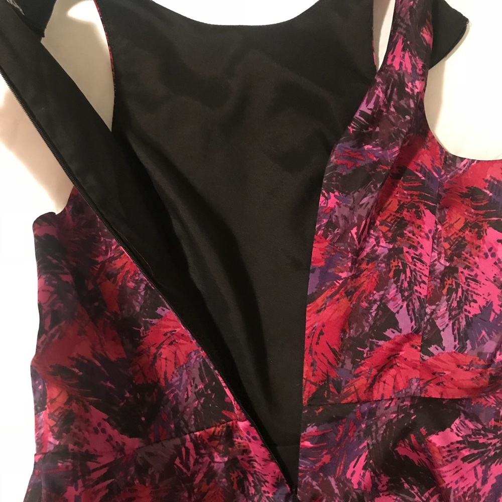 Express top - Picture 3 of 4